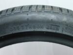 2x Neu Winterreifen Nexen WinGuard Sport 3 225/40 R18 92V Dot2825 B723 – Bild 5