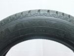2x Neu Ganzjahresreifen Maxxis AllSeason AP2 165/65 R15 81T Dot1425 B724 – Bild 3