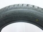 2x Neu Ganzjahresreifen Maxxis AllSeason AP2 165/65 R15 81T Dot1425 B724 – Bild 5