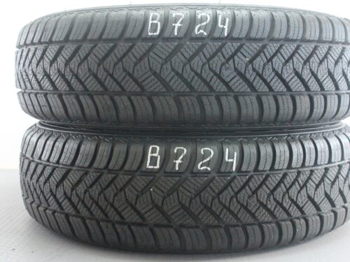 358129223634 2x Neu Ganzjahresreifen Maxxis AllSeason AP2 165/65 R15 81T Dot1425 B724 – Bild 1
