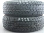 2x Neu Ganzjahresreifen Aplus A909 AllSeason 175/60 R15 81H Dot1124 B725