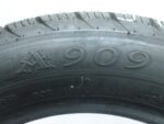 2x Neu Ganzjahresreifen Aplus A909 AllSeason 175/60 R15 81H Dot1124 B725 – Bild 5