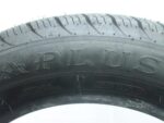 2x Neu Ganzjahresreifen Aplus A909 AllSeason 175/60 R15 81H Dot1124 B725 – Bild 7