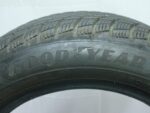 2x Goodyear UltraGrip Performance 3 205/55 R16 91H Dot4224 6,8-7,3mm B729 – Bild 3
