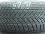 2x Goodyear UltraGrip Performance 3 205/55 R16 91H Dot4224 6,8-7,3mm B729 – Bild 6