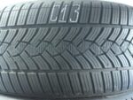 2x Goodyear UltraGrip Performance + 255/40 R19 100W Dot4321 4,5-6mm C13 – Bild 2