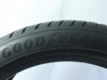 2x Goodyear UltraGrip Performance + 255/40 R19 100W Dot4321 4,5-6mm C13 – Bild 7
