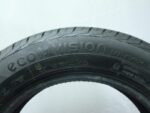 2x Sommerreifen Ovation ecoVision VI-682  195/60 R15 88V Dot3924 7-7,5mm B733 – Bild 4