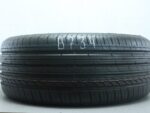 1x Neu Ganzjahresreifen Mark Ma RacingKing 225/45 R17 94W XL Dot2223 B734