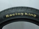 1x Neu Ganzjahresreifen Mark Ma RacingKing 225/45 R17 94W XL Dot2223 B734 – Bild 4