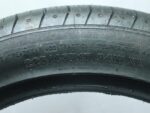 1x Neu Ganzjahresreifen Mark Ma RacingKing 225/45 R17 94W XL Dot2223 B734 – Bild 9