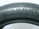 1x Neu Sommerreifen Kumho Ecsta HS52 215/45 R16 90V Dot1825 B735 – Bild 7