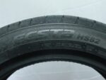 1x Neu Sommerreifen Kumho Ecsta HS52 215/45 R16 90V Dot1825 B735 – Bild 9
