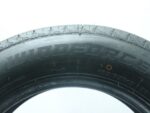 2x Sommerreifen Windforce Catchforce H/P  185/65 R15 88H 6-6,5mm Dot3824 B737 – Bild 7