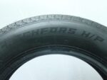 2x Sommerreifen Windforce Catchforce H/P  185/65 R15 88H 6-6,5mm Dot3824 B737 – Bild 9