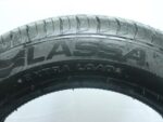2x Sommerreifen Lassa extraLoad Greenways 185/60 R15 88H Dot1524 6,8-7mm B738 – Bild 7