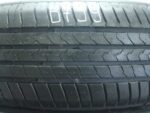 2x Sommerreifen Goodtrip BlueGuard 195/65 R15 91V 6-6,5mm Dot1025 B739 – Bild 2