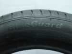 2x Sommerreifen Goodtrip BlueGuard 185/55 R15 86V XL 6-6,5mm Dot0625 B740 – Bild 4