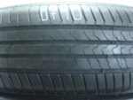 2x Sommerreifen Goodtrip BlueGuard 185/55 R15 86V XL 6-6,5mm Dot0625 B740 – Bild 6