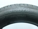 2x Sommerreifen Goodtrip BlueGuard 185/55 R15 86V XL 6-6,5mm Dot0625 B740 – Bild 7