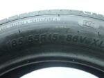 2x Sommerreifen Goodtrip BlueGuard 185/55 R15 86V XL 6-6,5mm Dot0625 B740 – Bild 9