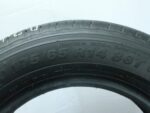 2x Sommerreifen Kumho EcoWing ES31 175/65 R14 86T 6,5-7mm Dot4724 B741 – Bild 9