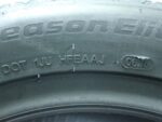 2x Neu Westlake AllSeason Elite Z-401 195/55 R16 91V Dot0625 B743 – Bild 5