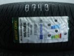 2x Neu Westlake AllSeason Elite Z-401 195/55 R16 91V Dot0625 B743 – Bild 6