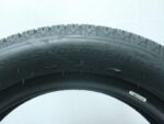 2x Neu Westlake AllSeason Elite Z-401 195/55 R16 91V Dot0625 B743 – Bild 8