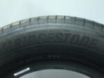 2 Sommerreifen Bridgestone Turanza 6 Enliten 215/65 R16 98H 5,5-6mm Dot4224 B744 – Bild 3