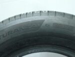 2 Sommerreifen Bridgestone Turanza 6 Enliten 215/65 R16 98H 5,5-6mm Dot4224 B744 – Bild 9