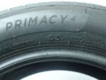 2x Sommerreifen Michelin Primacy 4 195/55 R16 87H 6-6,5mm Dot4624 B745 – Bild 4