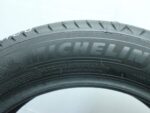 2x Sommerreifen Michelin Primacy 4 195/55 R16 87H 6-6,5mm Dot4624 B745 – Bild 7