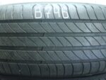 2x Sommerreifen Michelin Primacy 4 195/55 R16 87H 6-6,5mm Dot3724 B746 – Bild 6