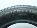 2x Sommerreifen Michelin Primacy 4 195/55 R16 87H 6-6,5mm Dot3724 B746 – Bild 7