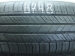 2x Sommerreifen Kumho Solus HS63 195/55 R16 87H 6,5-7mm Dot0225 B748 – Bild 6