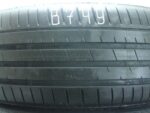 2x Sommerreifen Apollo Aspire 4G+ 225/50 R17 98V 7,5mm Dot1224 B749 – Bild 6