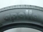 2x Sommerreifen Apollo Aspire 4G+ 225/50 R17 98V 7,5mm Dot1224 B749 – Bild 7