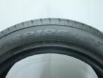 2x Sommerreifen Apollo Aspire 4G+ 225/50 R17 98V 7,5mm Dot1224 B749 – Bild 8
