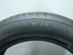 2x Sommerreifen Apollo Aspire 4G+ 225/50 R17 98V 7,5mm Dot1224 B749 – Bild 9
