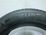 2x Sommerreifen Michelin Primacy 3ST 215/55 R17 94V 7mm Dot4723 B750 – Bild 7