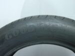 2x Goodyear EfficientGrip Performance 2 215/55 R17 98W Dot3624 6-6,5mm B751 – Bild 3