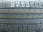 2x Sommerreifen Kumho EcoWing ES31 205/55 R16 91H 7-7,5mm Dot2125 B753 – Bild 2
