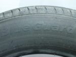 2x Sommerreifen Goodtrip BlueGuard 205/60 R16 92H Dot4824 6-6,5mm B754 – Bild 5