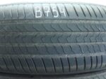 2x Sommerreifen Goodtrip BlueGuard 205/60 R16 92H Dot4824 6-6,5mm B754 – Bild 6
