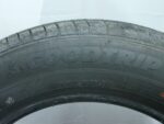 2x Sommerreifen Goodtrip BlueGuard 205/60 R16 92H Dot4824 6-6,5mm B754 – Bild 7