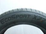 2x Neu Sommerreifen Powertrac EcoSport X77 205/55 ZR16 94W Dot0225 B755 – Bild 4