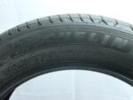 2x Sommerreifen Michelin e*Primacy 195/55 R16 91H 5,5-6mm Dot1025 B757 – Bild 3