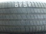 2x Sommerreifen Michelin e*Primacy 195/55 R16 91H 5,5-6mm Dot1025 B757 – Bild 6