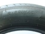 2x Sommerreifen Michelin e*Primacy 195/55 R16 91H 5,5-6mm Dot1025 B757 – Bild 8